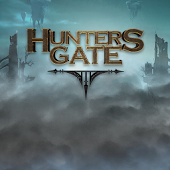 Hunters Gate