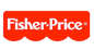 Fisher-Price