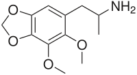 DMMDA-2.svg