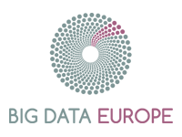 Logo BigDataEurope