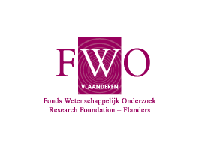 FWO