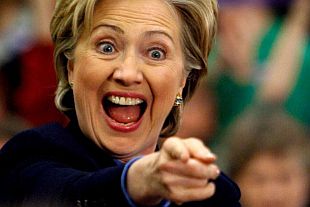 07-hillary-laughing-620x413