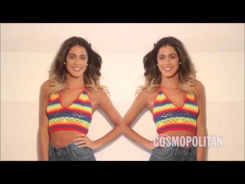 Martina Stoessel   Hollywood Records