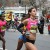 Boston Marathon runners in 2009 (Stewart Dawson/Wikimedia Commons)