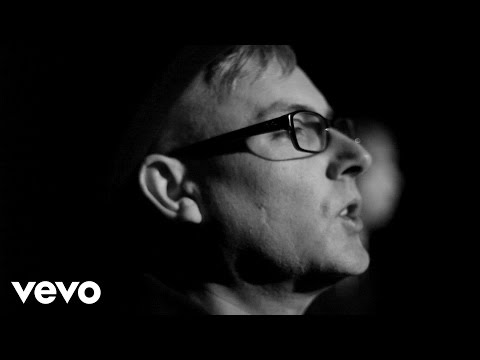 Sloan - Unkind