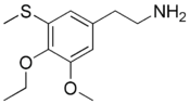 3-TE, an example of a TE compound