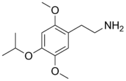 2C-O-4-Chemdraw.png