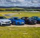 Last year's Drive car of the Year Best Performance Car Over $60,000, the Porsche Cayman GTS, has been replaced and has ...