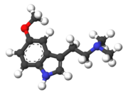 5-MeO-DMT-3d-sticks.png