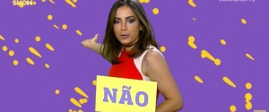 ANITTA