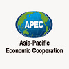 APEC