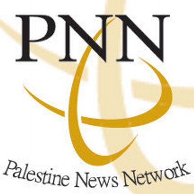 PalestineNewsNetwork