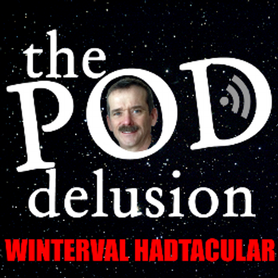 The Pod Delusion