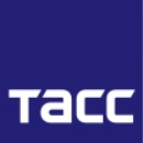 TASS Logo (Cyrillic) 2015.jpg