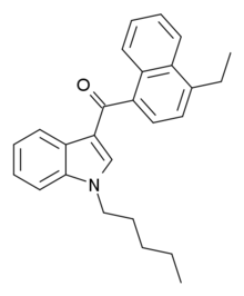 JWH-210 structure.png