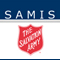 samis logo