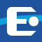 econnect logo e