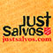 JustSalvos Logo