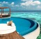 St. Regis Maldives Vommuli Resort is one of the new hotels to watch. 