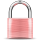 Padlock-pink.svg