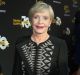 Florence Henderson, pictured in June this year, has sadly died.
