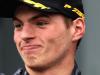 ‘Huge’ gap between Verstappen, Ricciardo