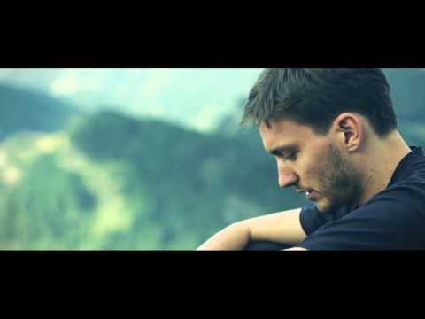 Gerard - Alles Jetzt