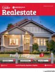 Melbourne Realestate