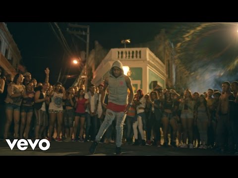 Tiësto - Summer Nights (Official Video) ft. John Legend