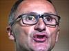 Greens leader Richard Di Natale (pic) is calling for Immigration Minister Peter Dutton's sacking.