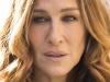 Why you’ll be hooked on SJP’s new show