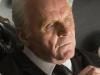 Anthony Hopkins scene that shocked fans