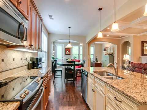 Home For Sale @ 113 Tara Ln  Goodlettsville, TN 37072