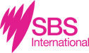 SBS International