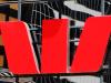 Westpac profit slides 7 per cent