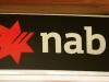 NAB outage sparks chaos