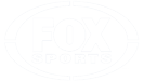 Fox Sports's