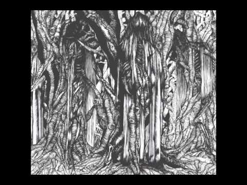 Sunn O))) - It Took The Night To Believe