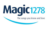 Magic 1278