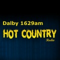 Hot Country Dalby