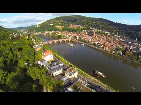 Heidelberg, Germany