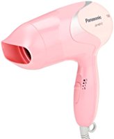 Panasonic EH-ND12P Hair Dryer (Pink)