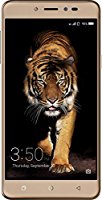 Coolpad Note 5 (Royal Gold, 32 GB)