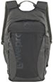 Lowepro Photo Hatchback 16L AW (Slate Gray)