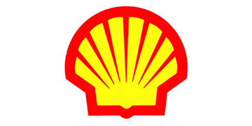 Shell logo