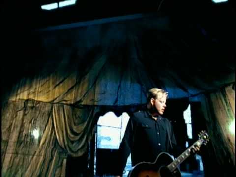 Pat Green - Three Days