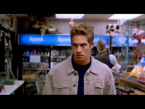 Joy Ride  Trailer (2001)