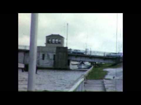 Port Arthur Texas,May,1961