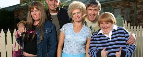 Kath and Kim_article