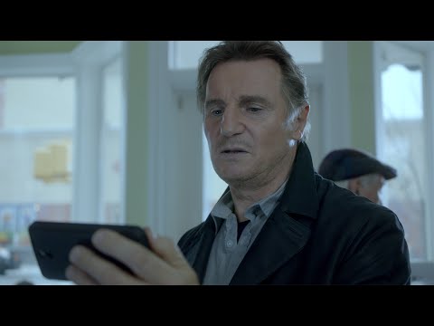 Clash of Clans: Revenge (Official Super Bowl TV Commercial)